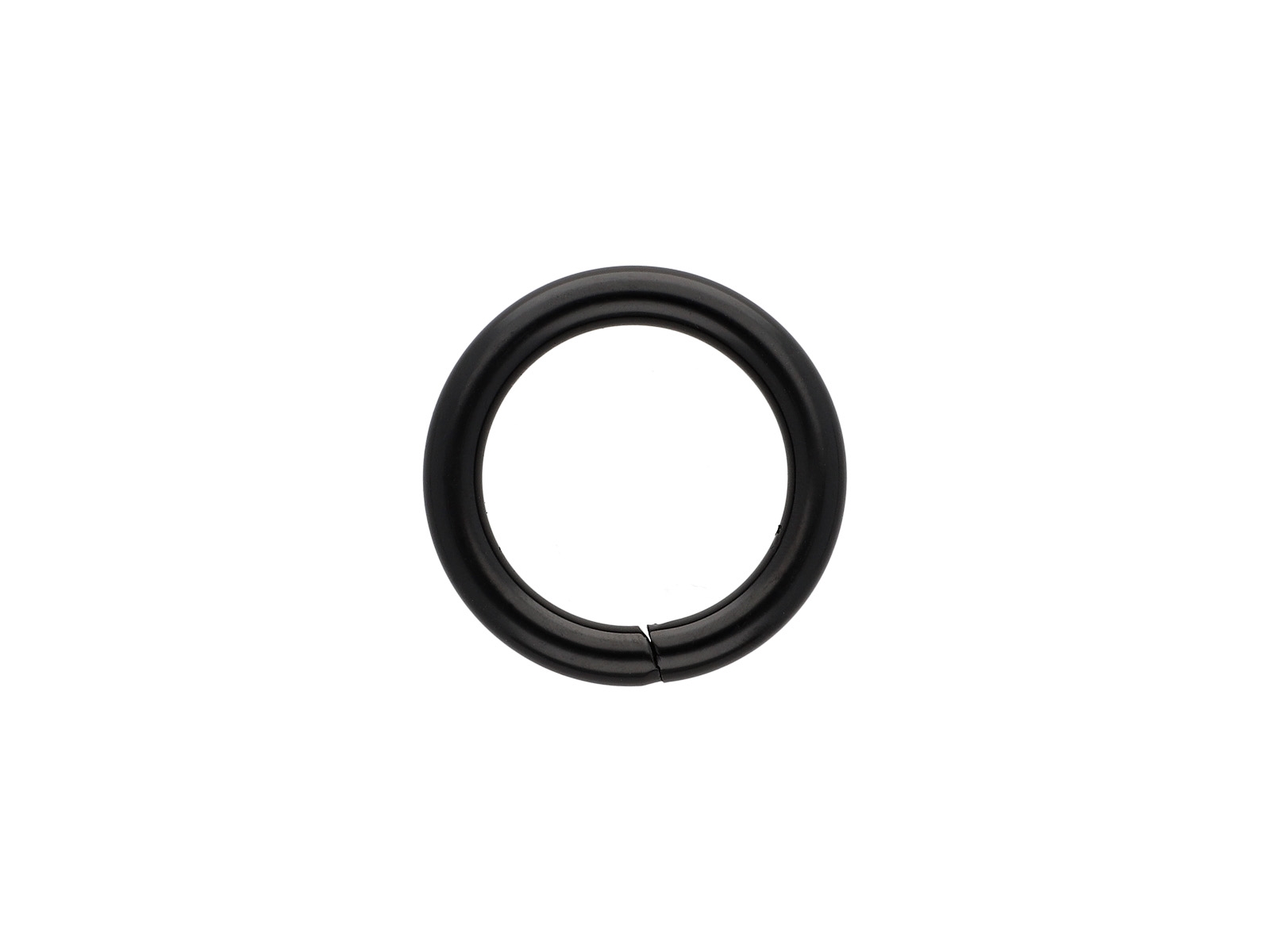 1-stk-o-ringe-25\5-mm-schwarz-matt