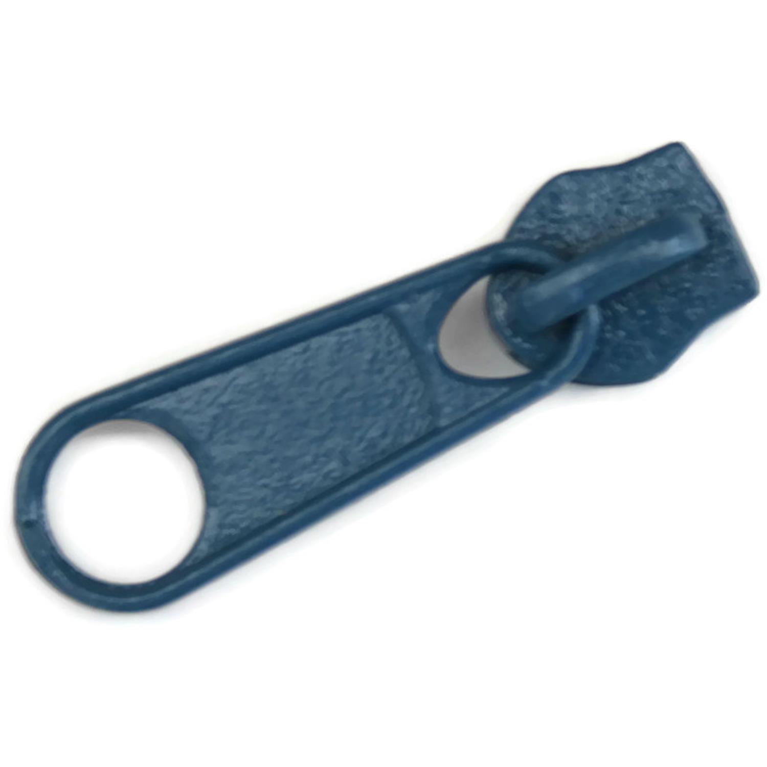 nonlock-schieber-für-endlosreißverschluss-3mm-42-farben-74