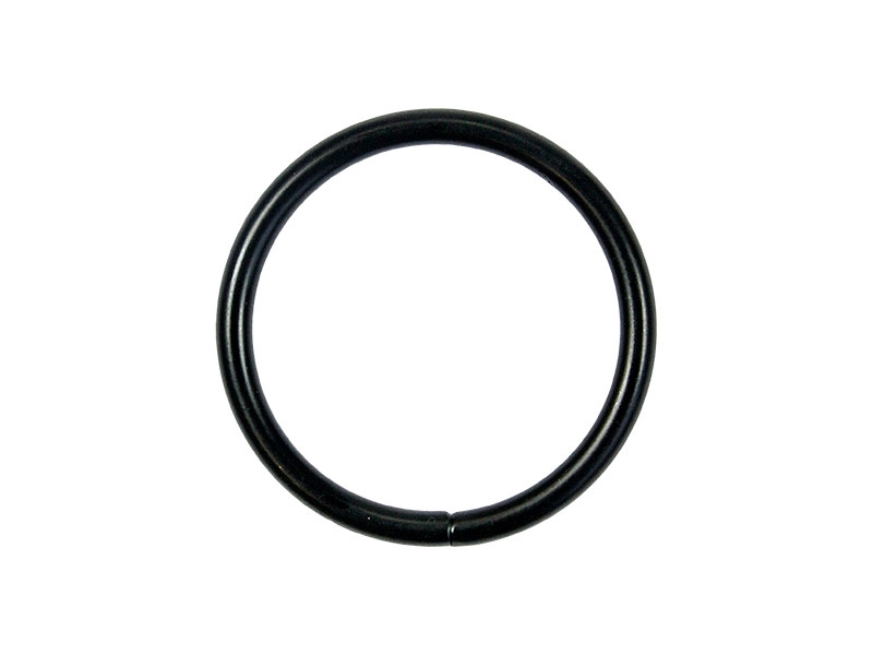 1-stk-o-ringe-40\4-mm-schwarz-matt