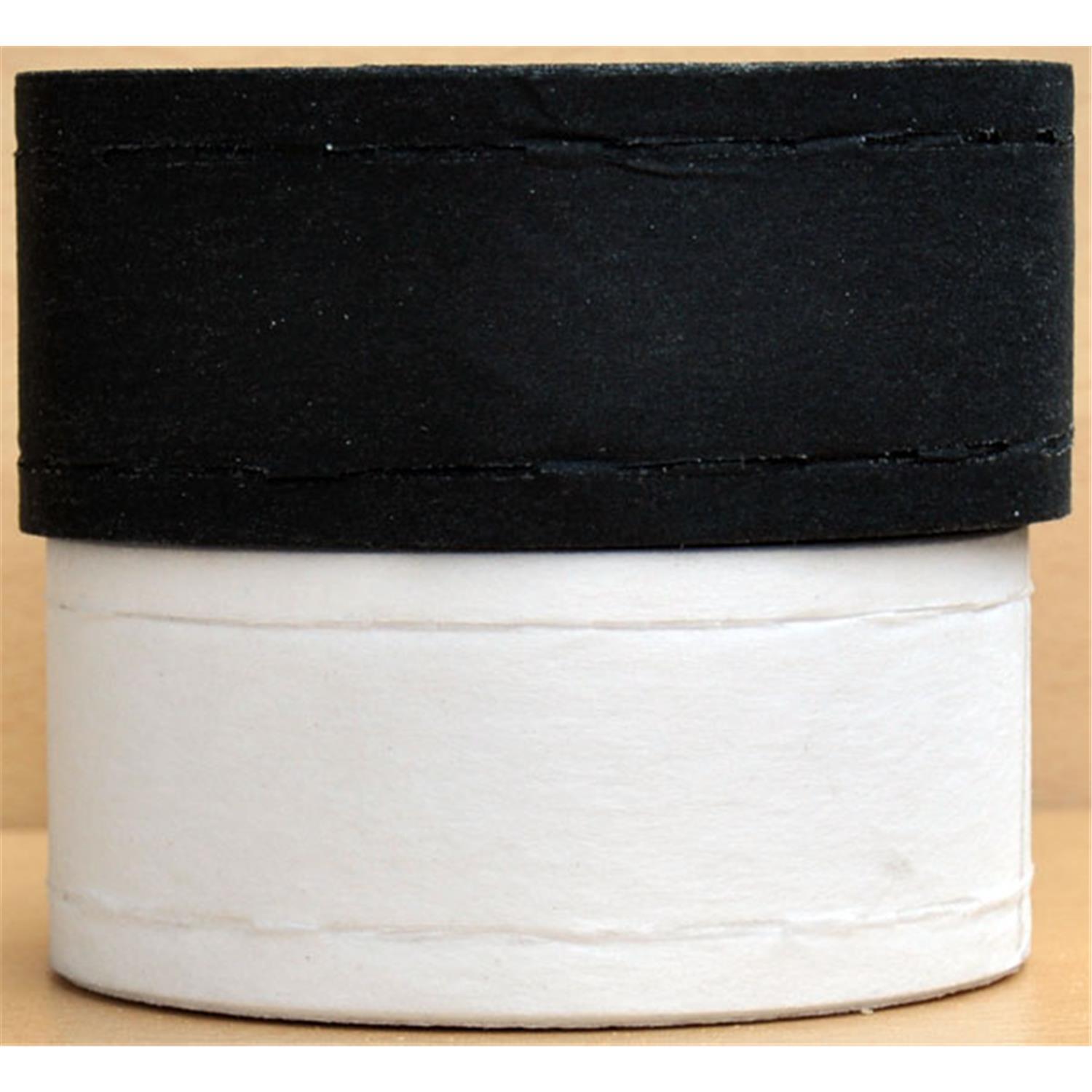 6-meter-stanzbandbundeinlage-104010mm