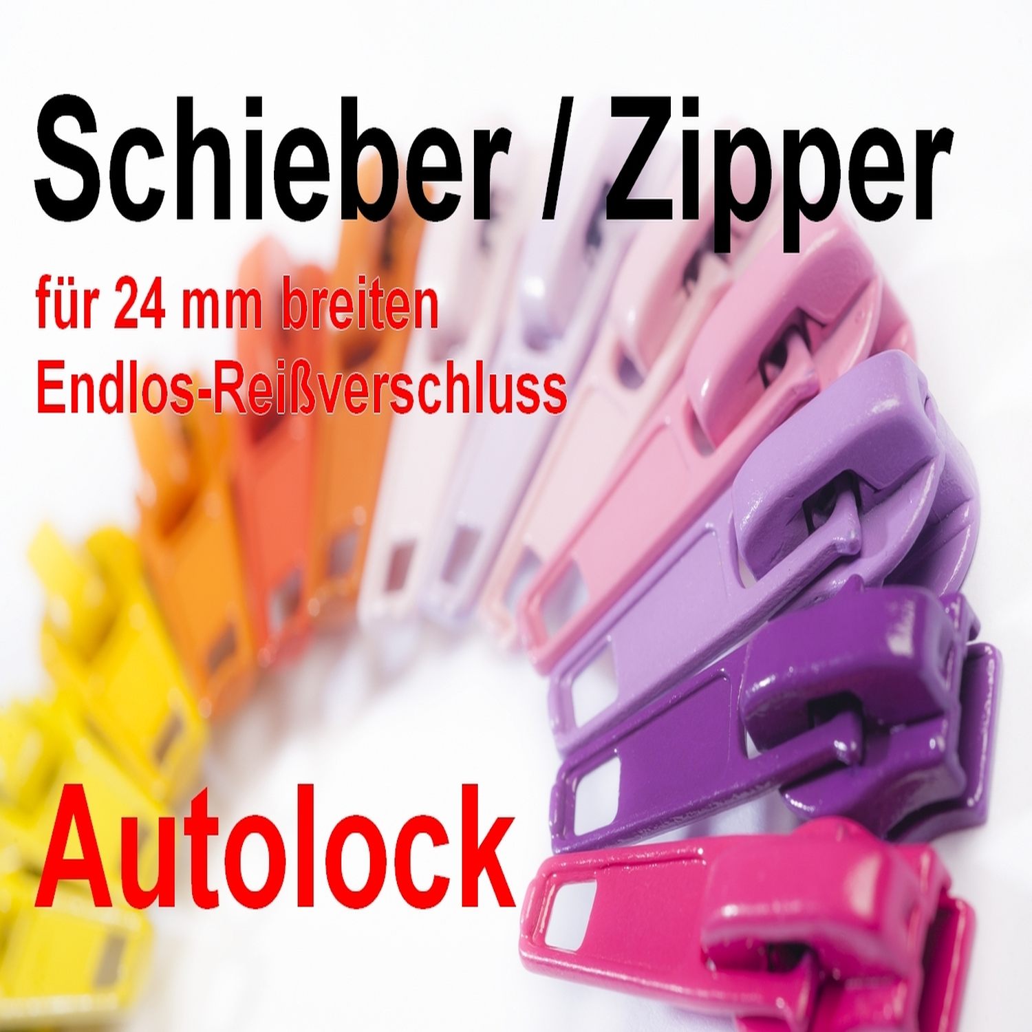 autolock-schieber-für-endlosreißverschluss-3mm-42-farben