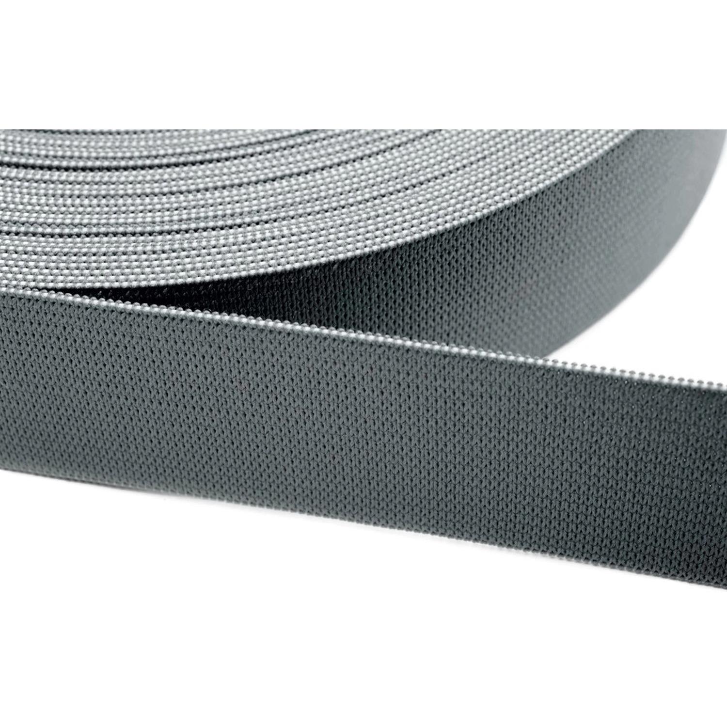 gummiband-20mm-breit-in-20-farben-19--mittelgrau-12-meter