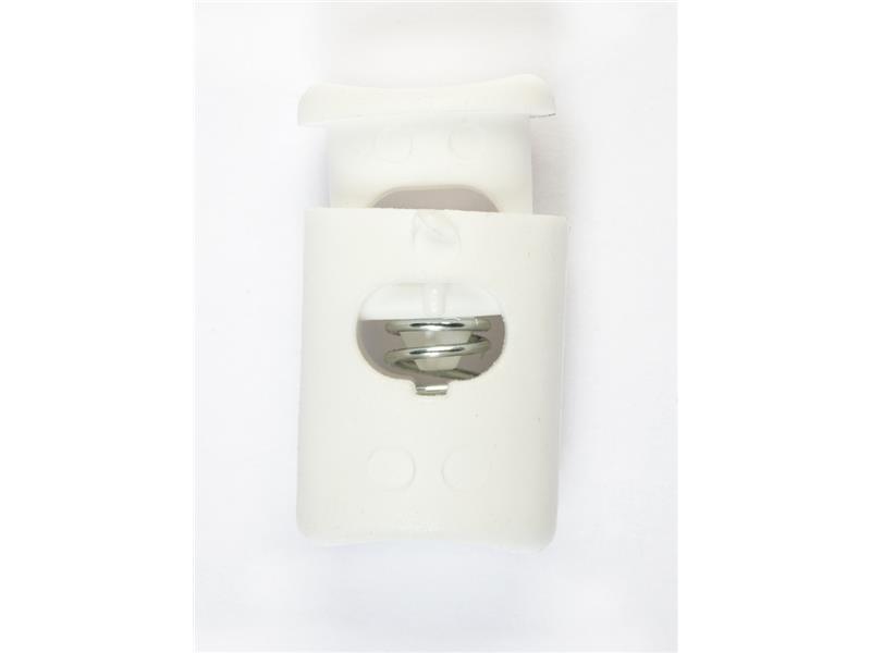 kordelstopper-1-loch-5-x-7-mm-kordeldurchmesser-06-01--weiß