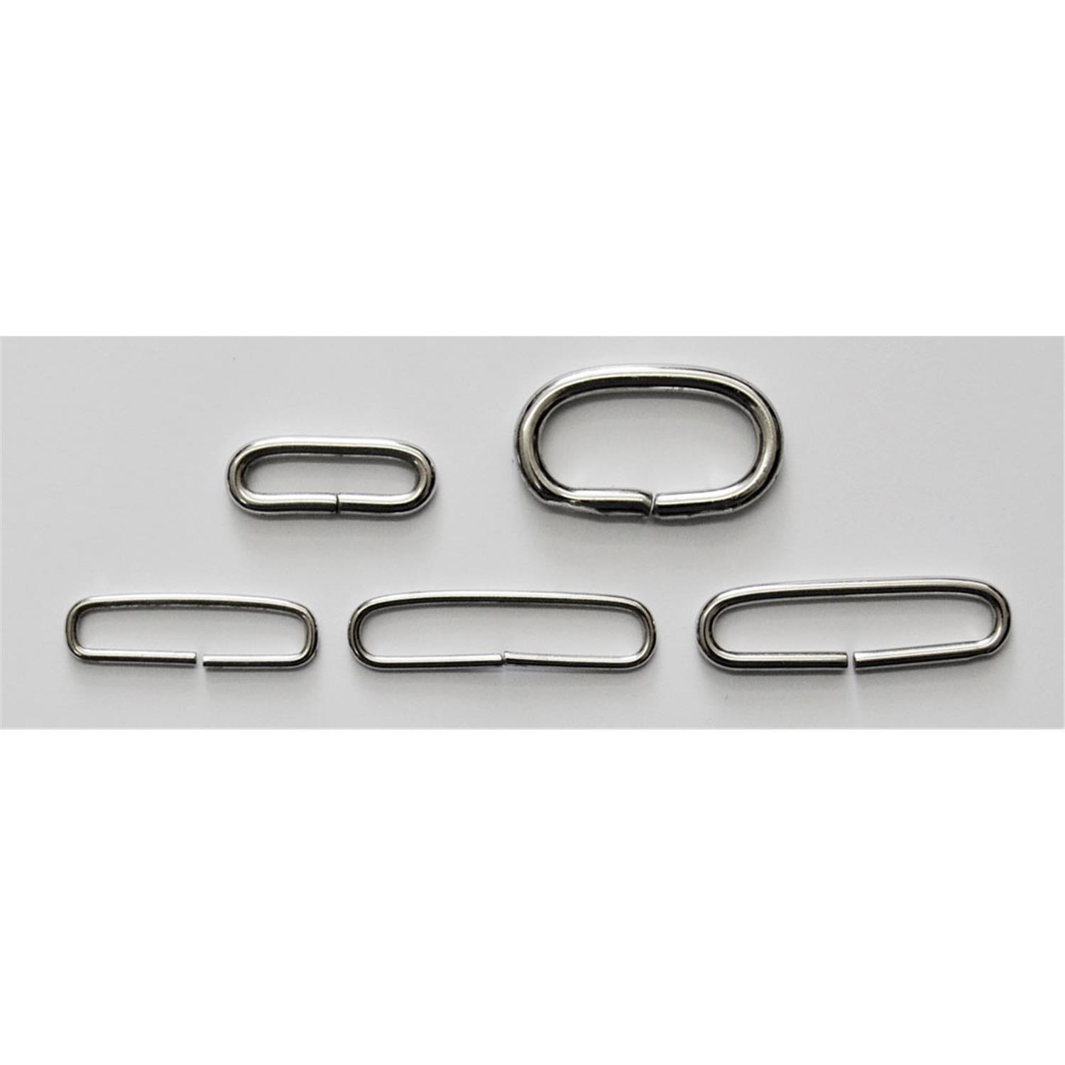 1-stk-oval--ringe-30mm-30x5mm-62