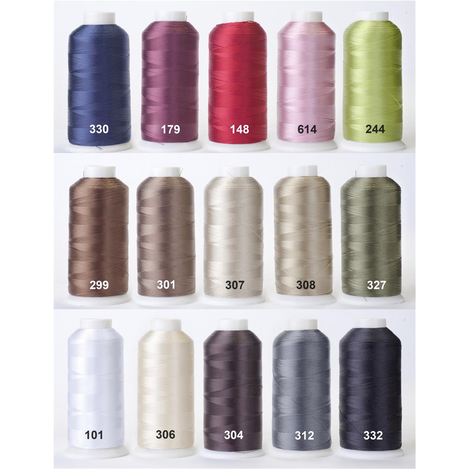 zwirn-polyamid-garn-210d2-3000-yards-spule