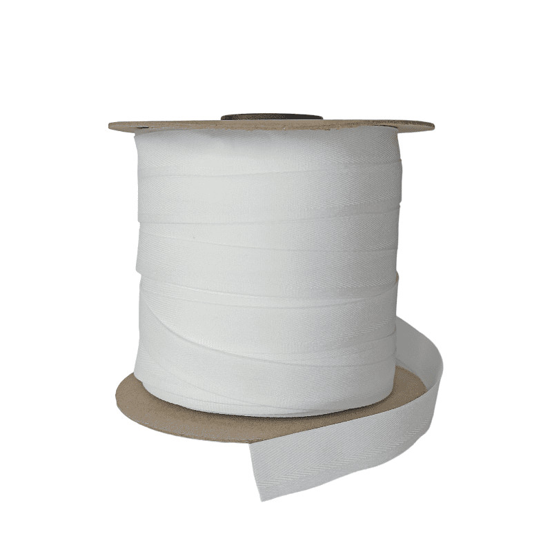 4m-einfassband-aus-baumwolle-20mm-weiss