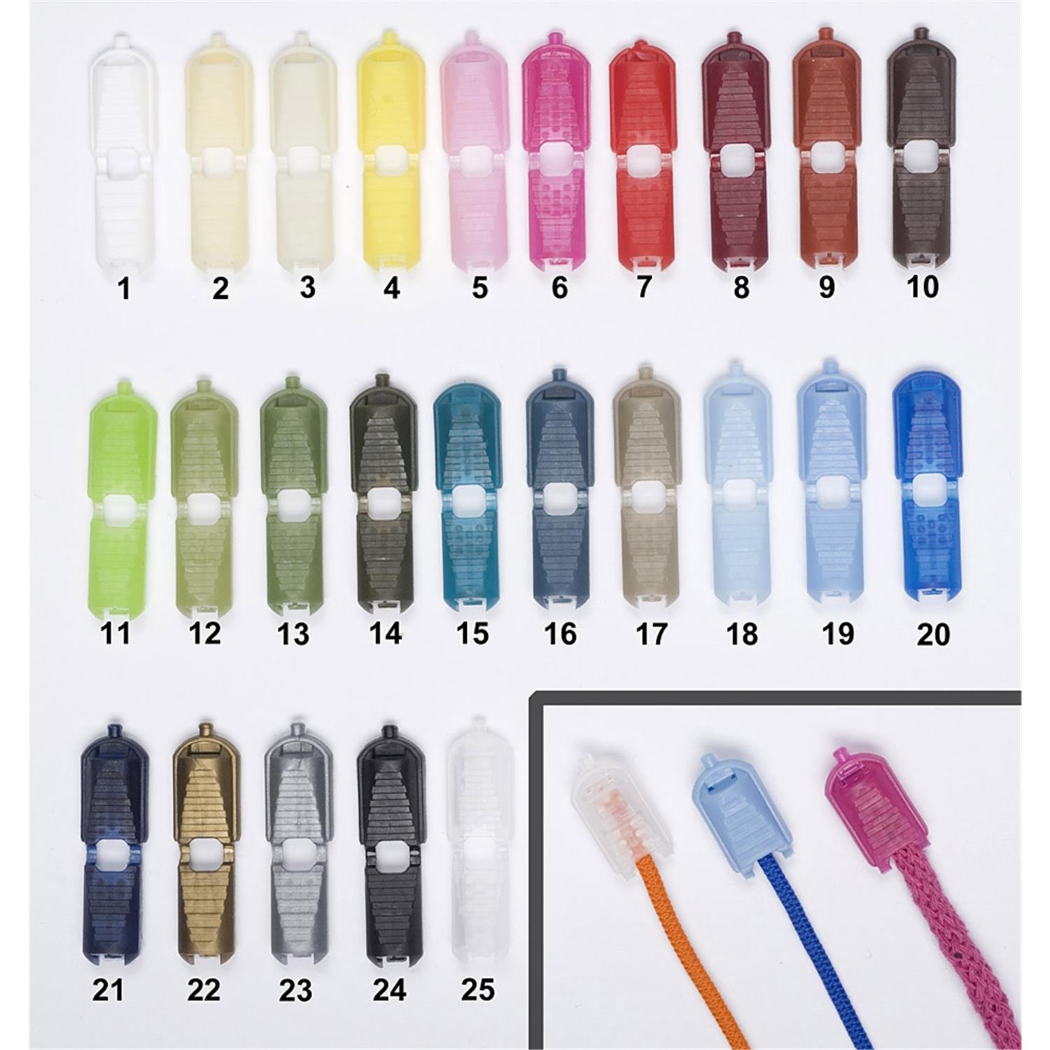 kordelende-1-stk-6mm-auswahl-aus-25-farben-21