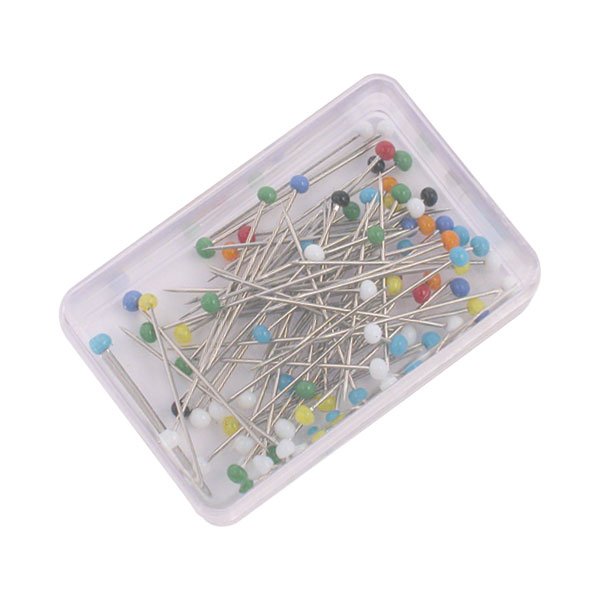 stecknadeln-mit-kopf-80-stk-30mm-7