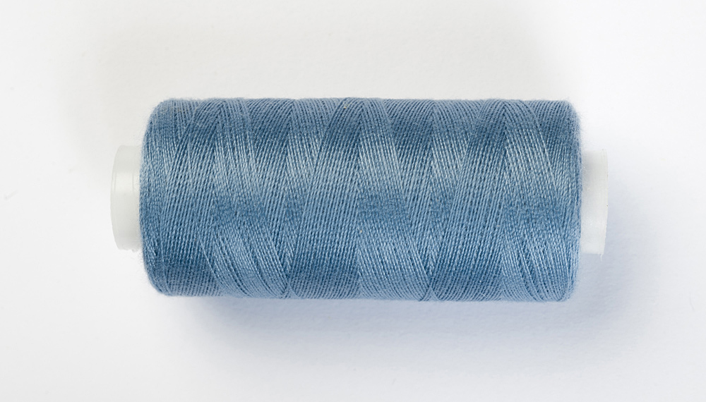 1x-400-yards-polyester-nähgarn-farbe-787