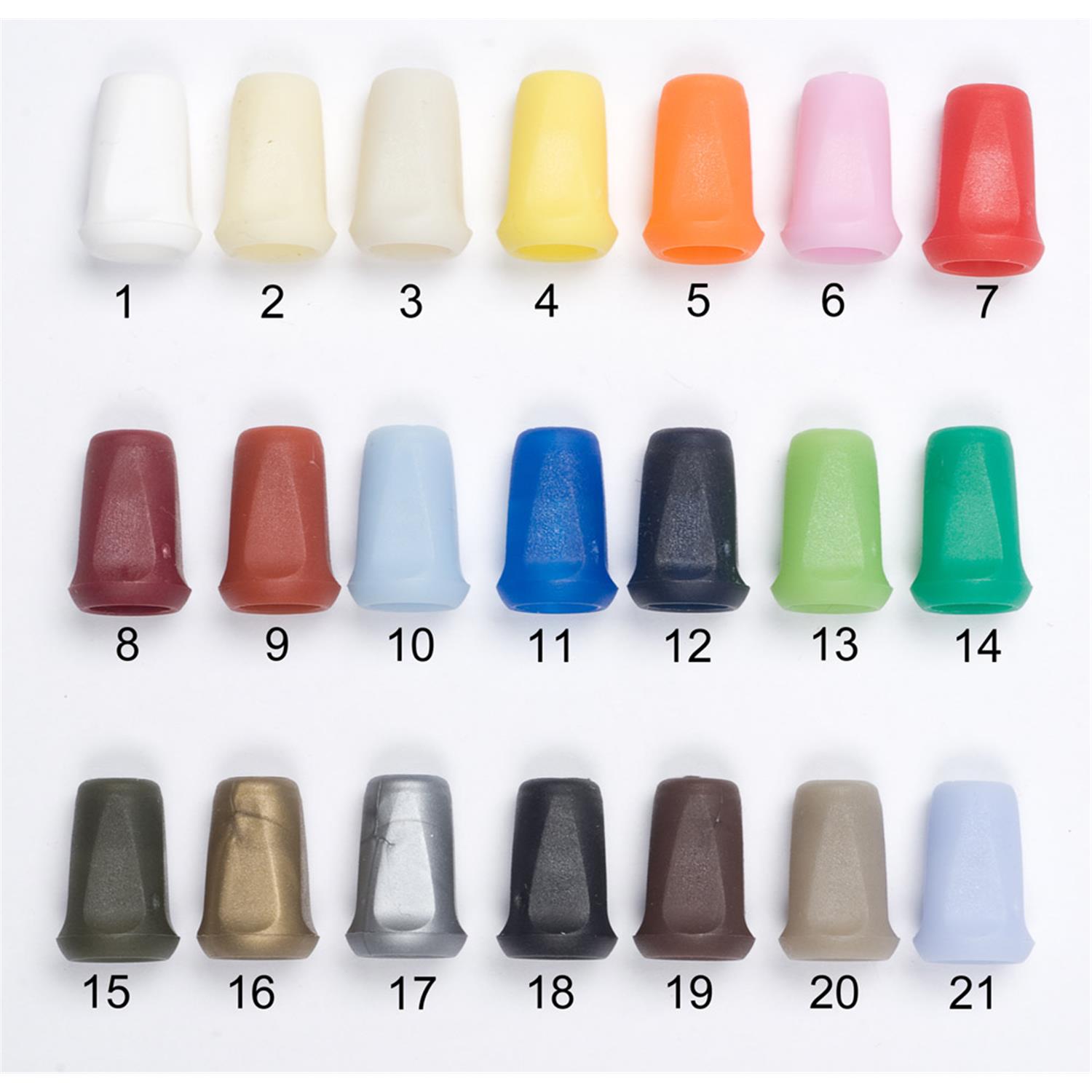 kordelende-1-stk-5mm-auswahl-aus-21-farben-20