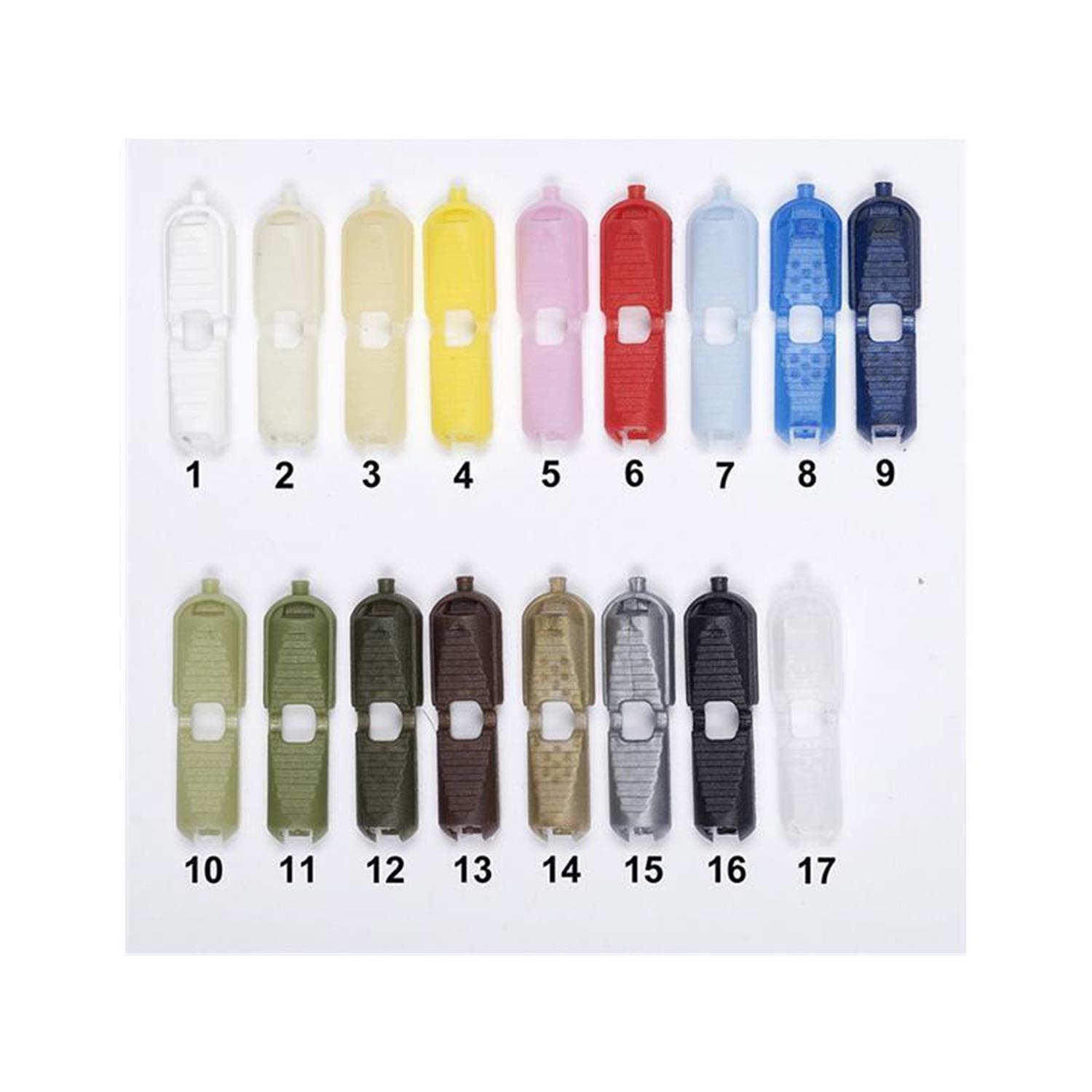 kordelende-1-stk-38mm-auswahl-aus-17-farben-15-16--schwarz