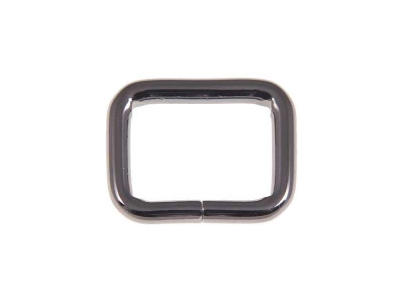 1-stkvierkantringe-33mm-schwarz-nickiel-33256mm