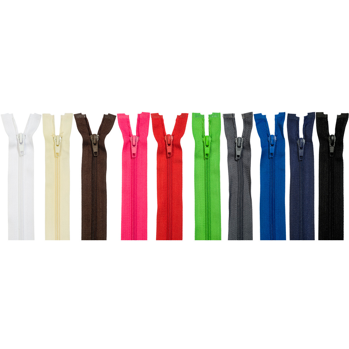 teilbare-reißverschlüsse-5mm-spirale-von85-bis-200cm-in-10-farben