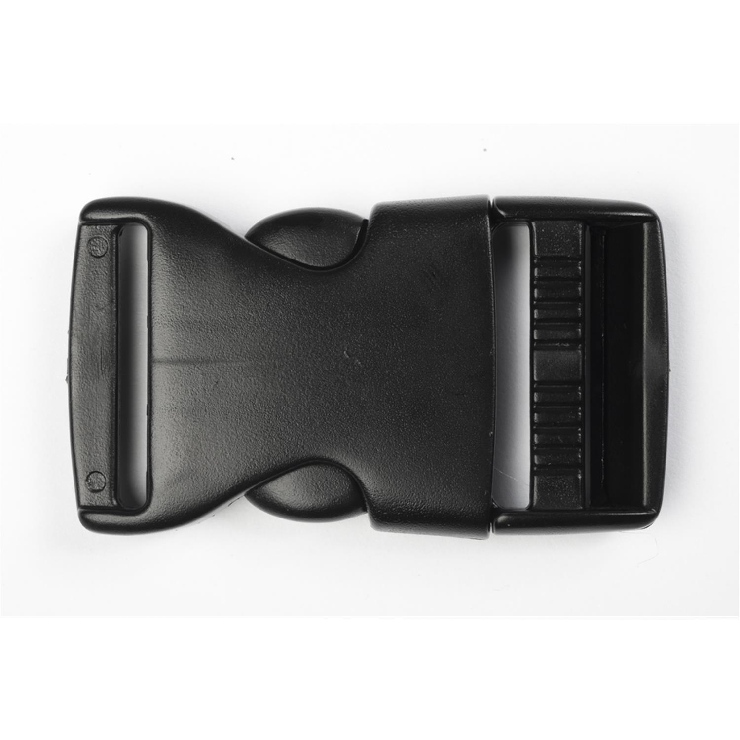 1-stk-gurtband-steckschließer-30mm-in-20-farben-schwarz-60