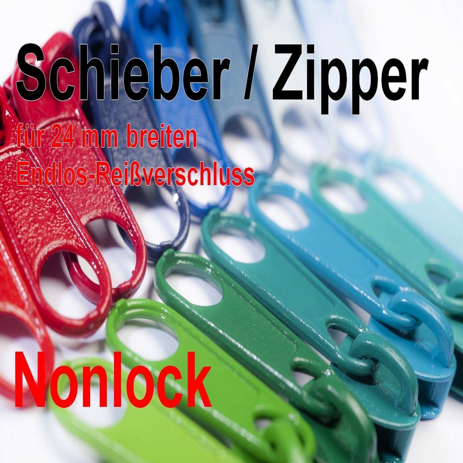 nonlock-schieber-für-endlosreißverschluss-3mm-42-farben