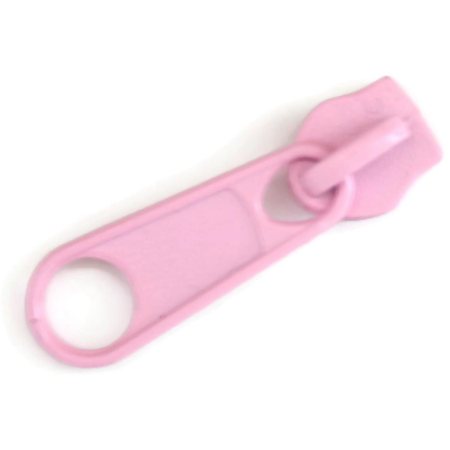 nonlock-schieber-für-endlosreißverschluss-3mm-42-farben-62