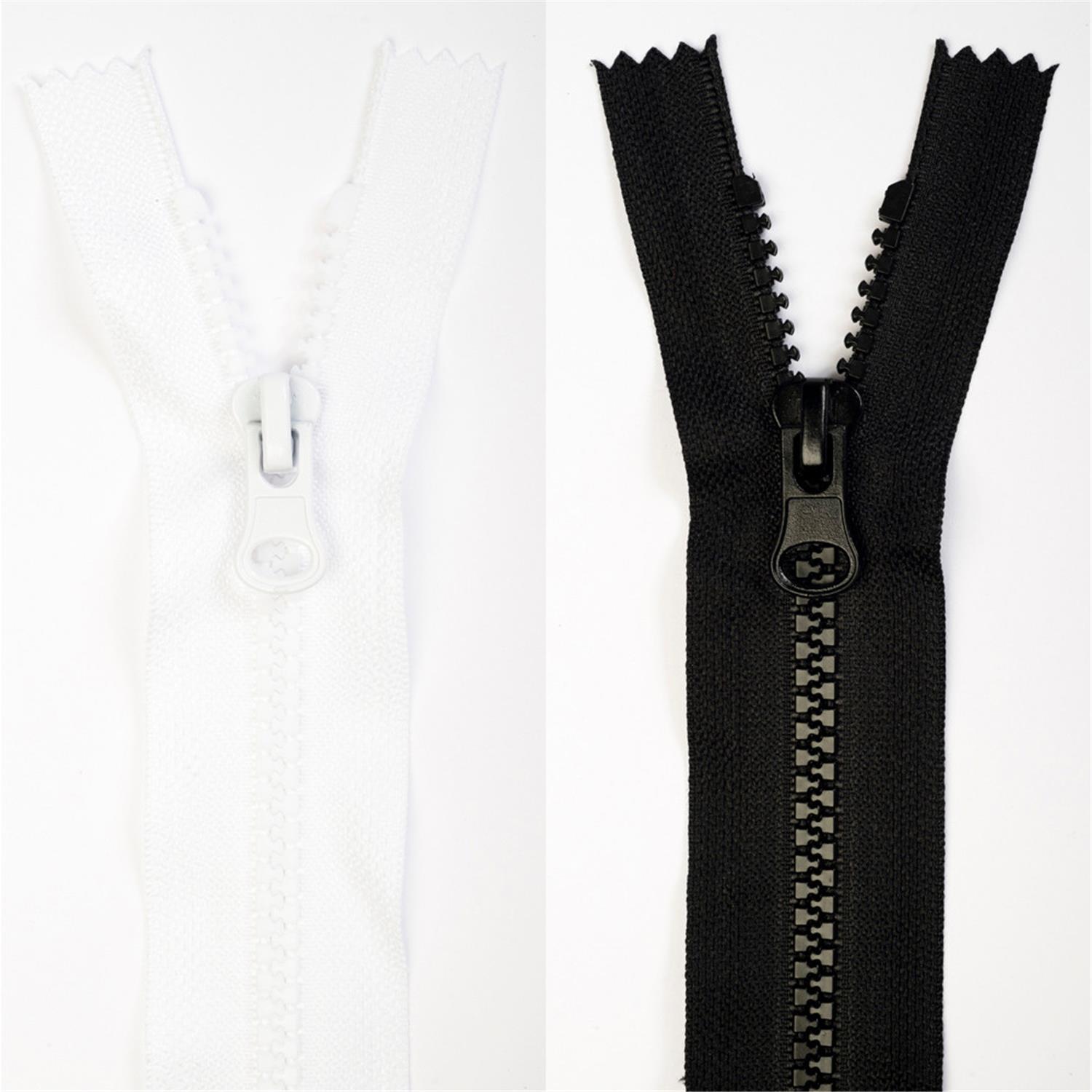 reißverschlüsse-grob-kunststoff-8mm-teilbar-in-2-farben