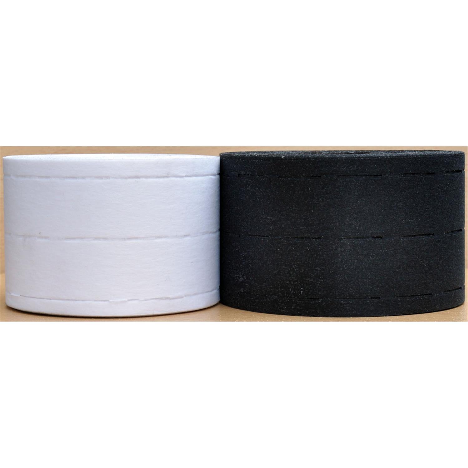 6-meter-stanzbandbundeinlage-10404010mm-schwarz