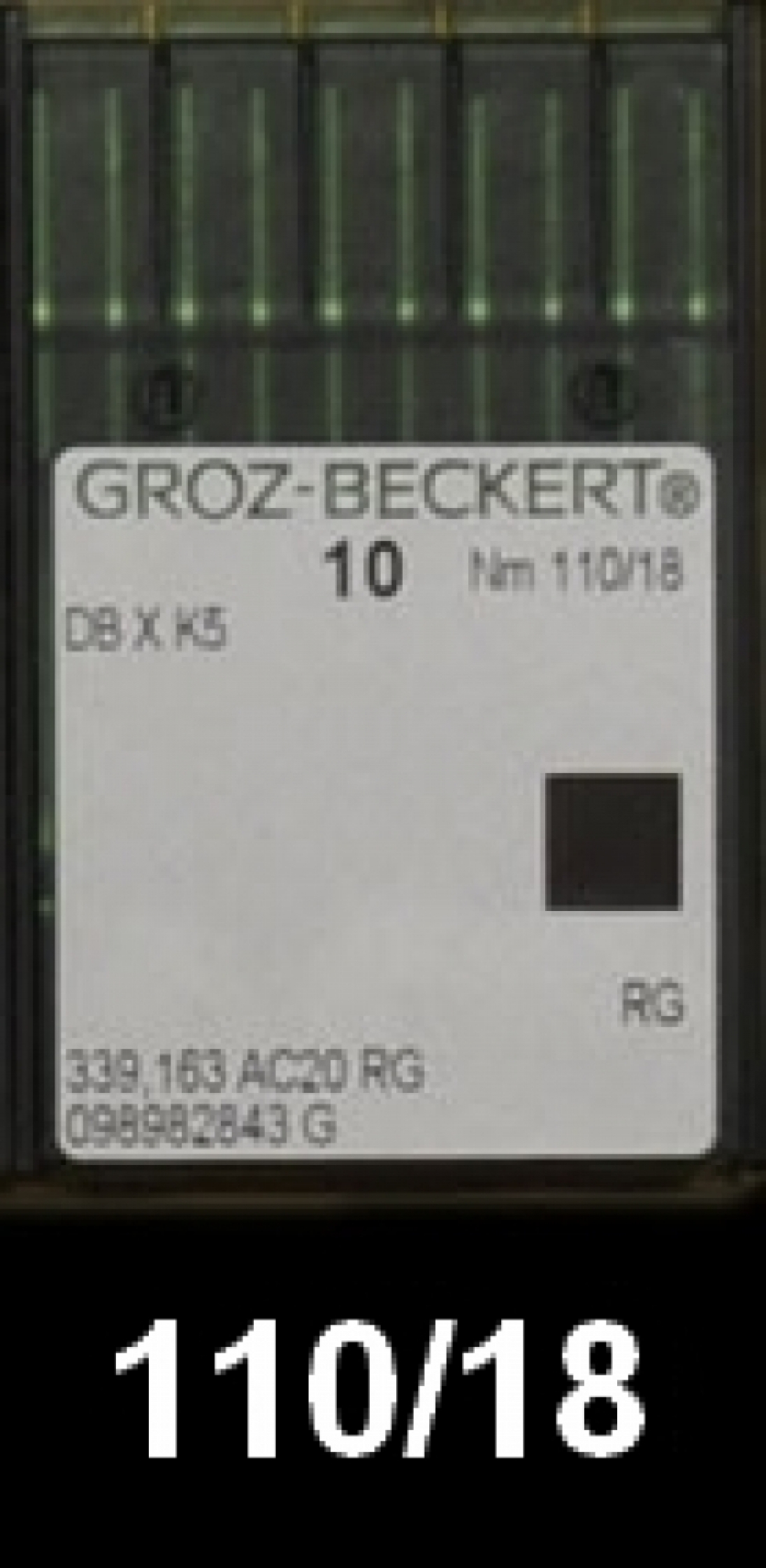 10-sticknadeln-stärke-11018-07