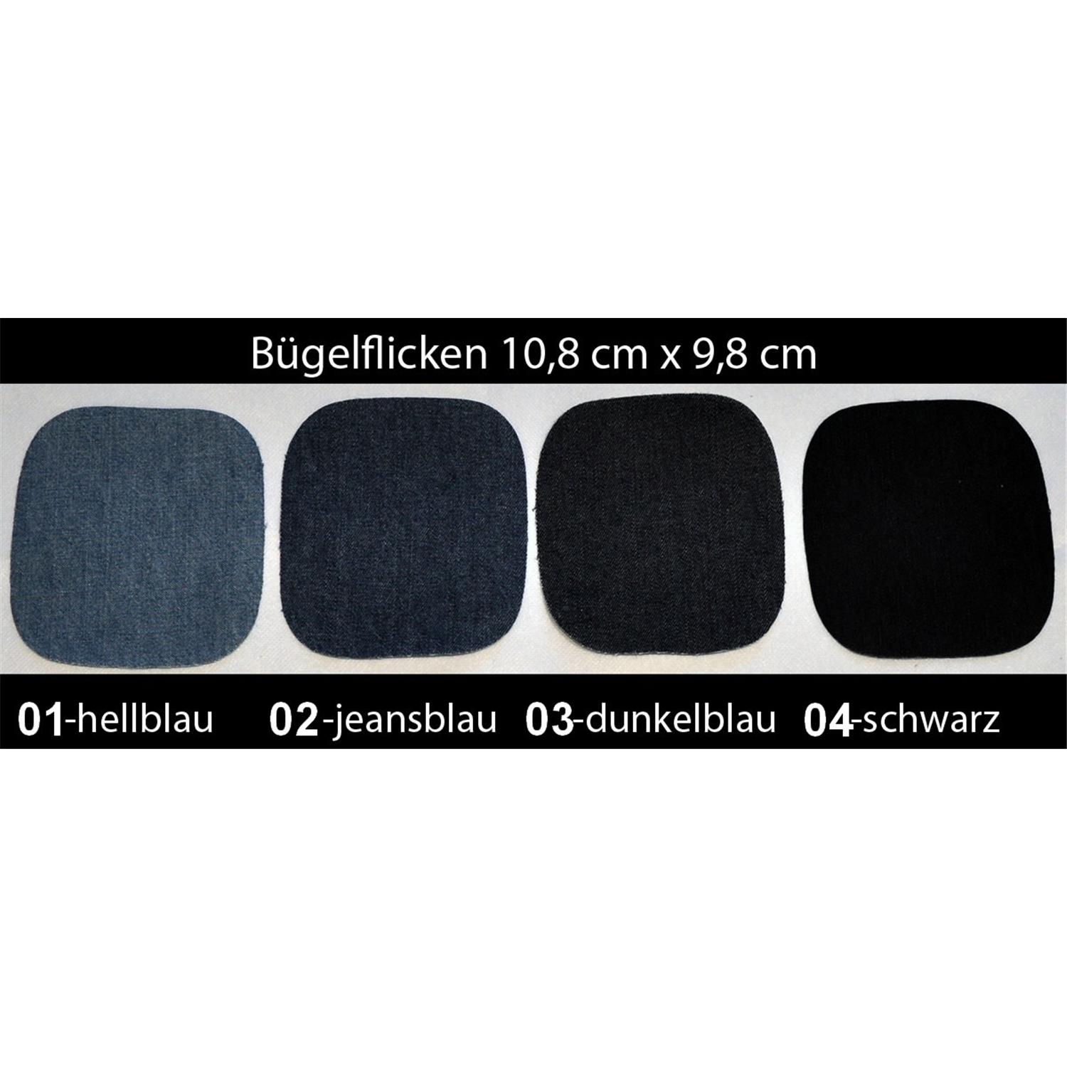 1-jeans-flicken-zum-aufbügeln-bügelflicken-108-x-98-cm