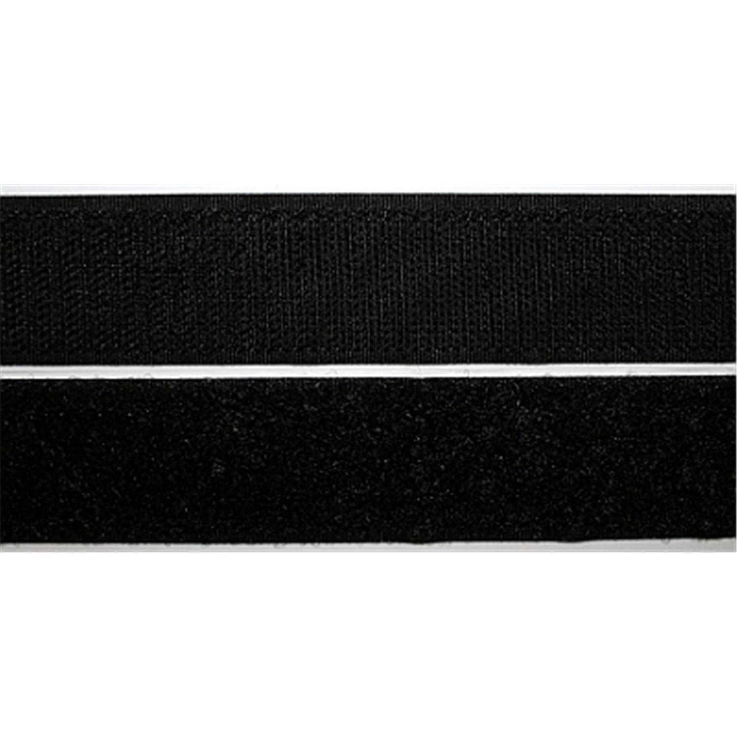 klettband-selbstklebend-1-meter-100mm-schwarz