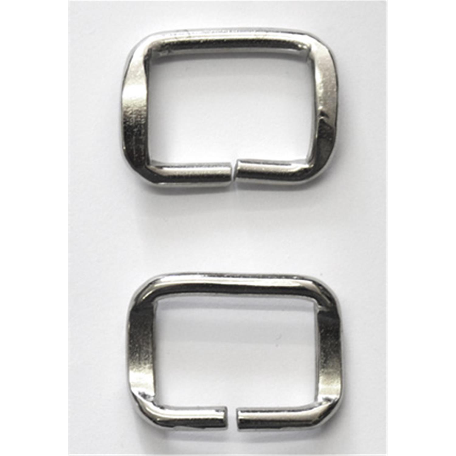 1-stkvierkantringe-gewölbt-30mm-30174mm-72