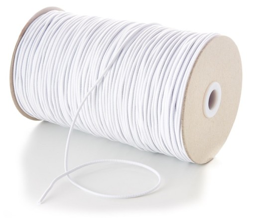 elastische-kordeln-hutgummi-15mm-dick-weiss-10-meter