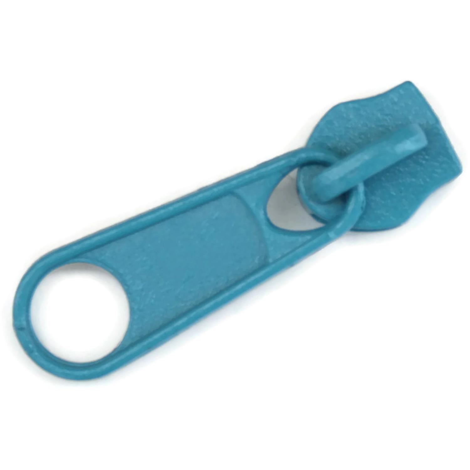 nonlock-schieber-für-endlosreißverschluss-3mm-42-farben-78