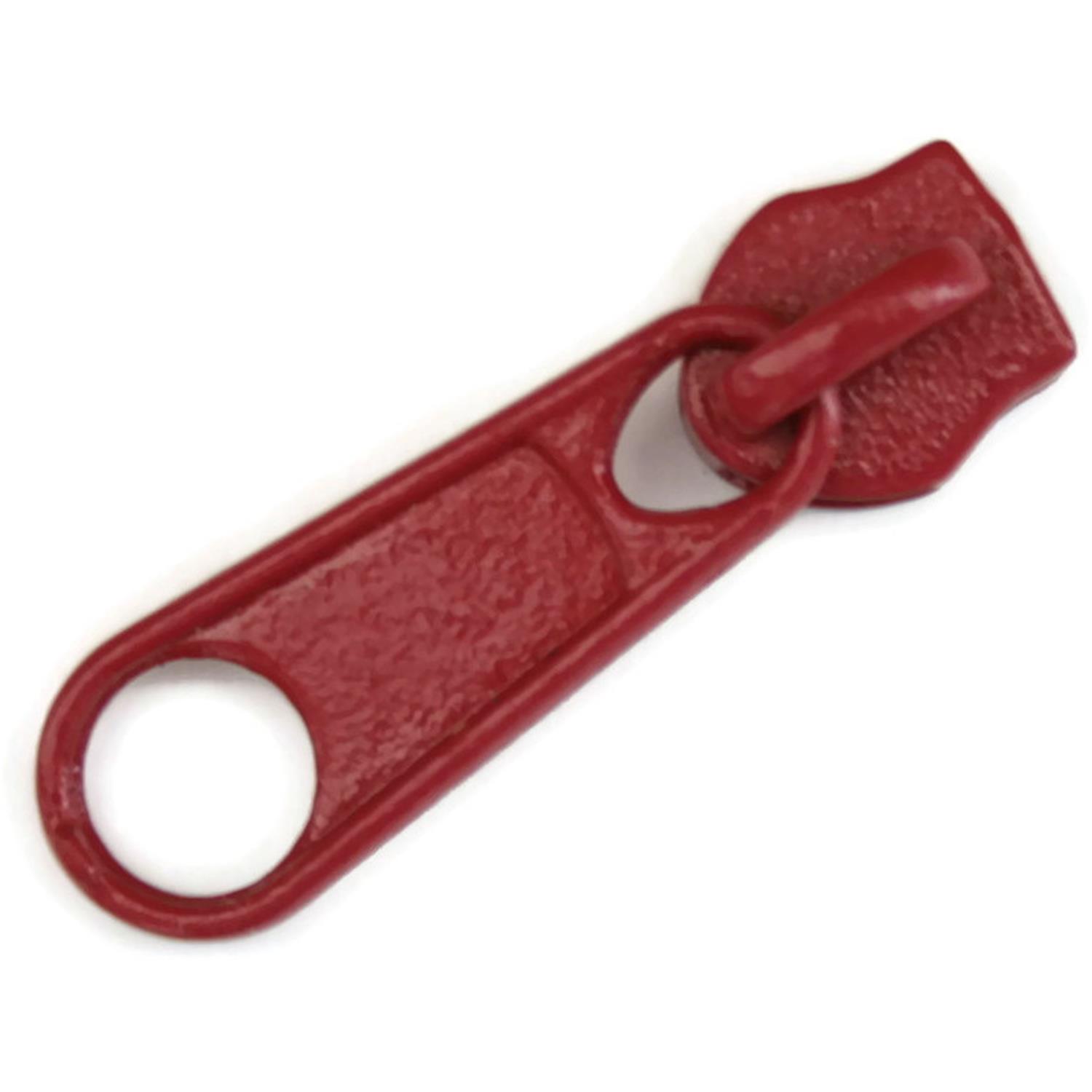 nonlock-schieber-für-endlosreißverschluss-3mm-42-farben-91