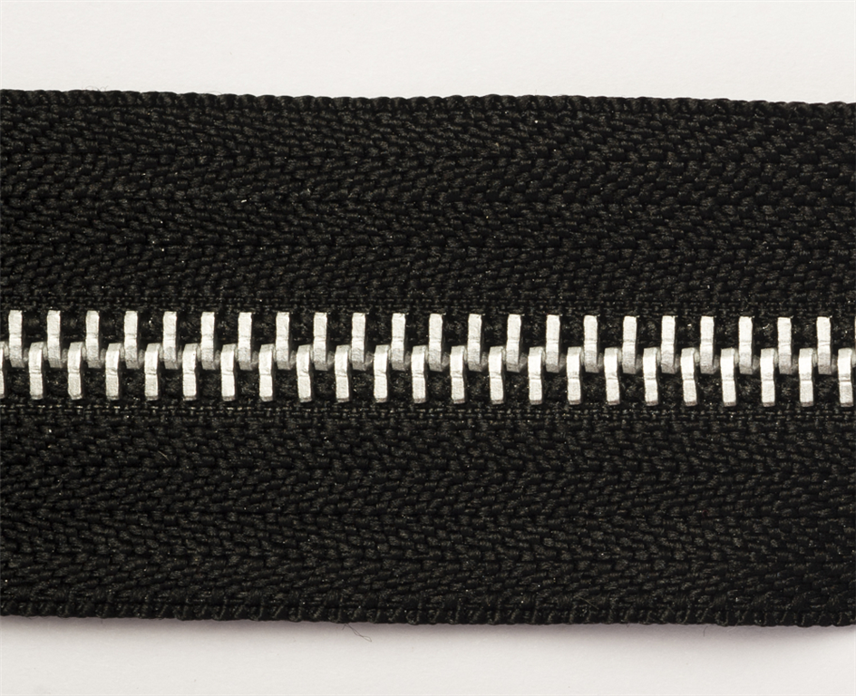 endlosreißverschluss-metall-aluminiumschiene-schwarz-10-5-meter