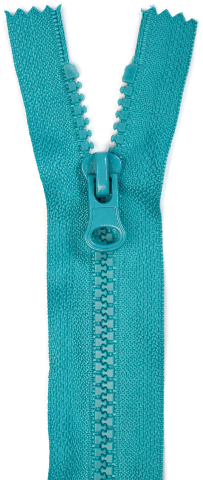1-reißverschluss-mit-zähnchen-14cm-lang-nicht-teilbar-türkis-07