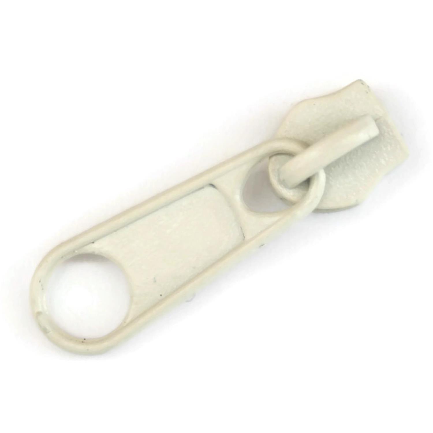 nonlock-schieber-für-endlosreißverschluss-3mm-42-farben-90