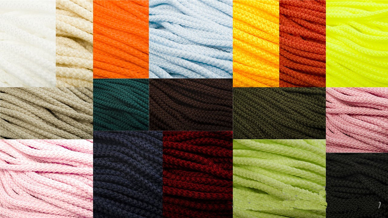 polyesterschnur-2-mm-ø-100-meter-mit-kern