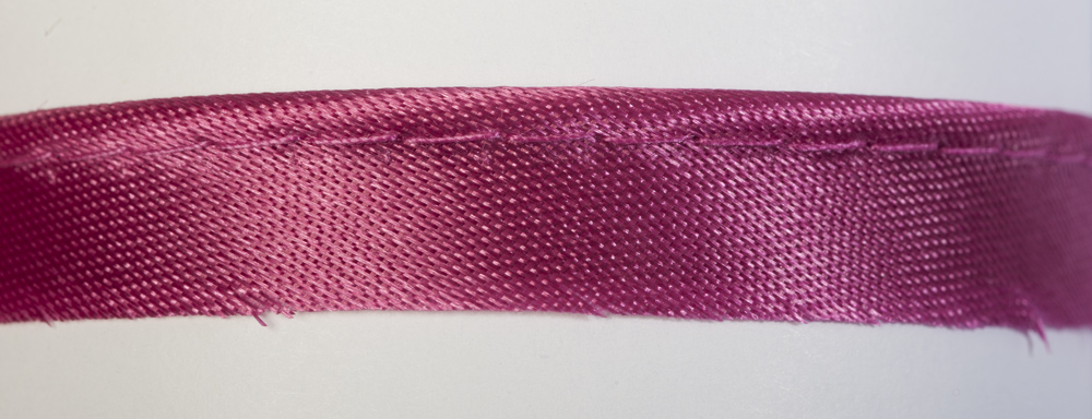 paspelband-atlas-10m-violettrot