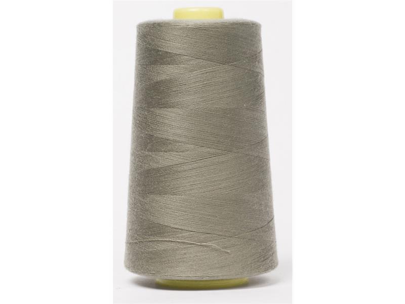 1-kone-overlockgarn-5000-yards-auswahl-0310-764