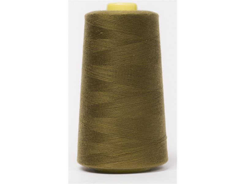 1-kone-overlockgarn-5000-yards-auswahl-0210-698
