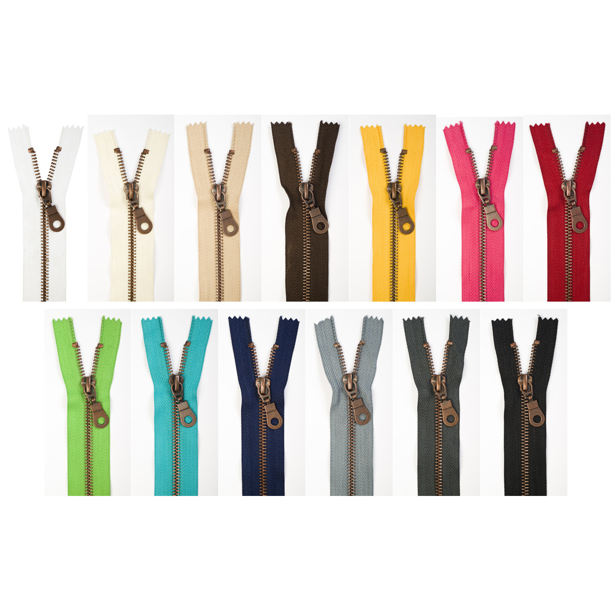 reißverschluss-metall-altmessing-nicht-teilbar-in-13-farben