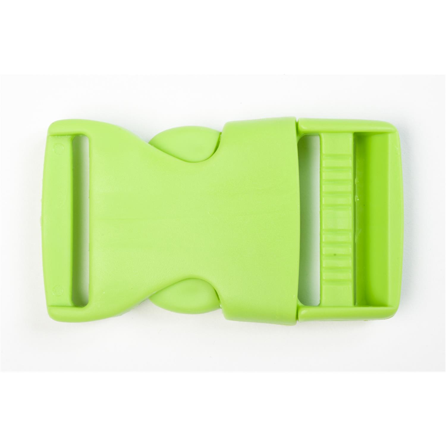 1-stk-gurtband-steckschließer-30mm-in-20-farben-lime-52