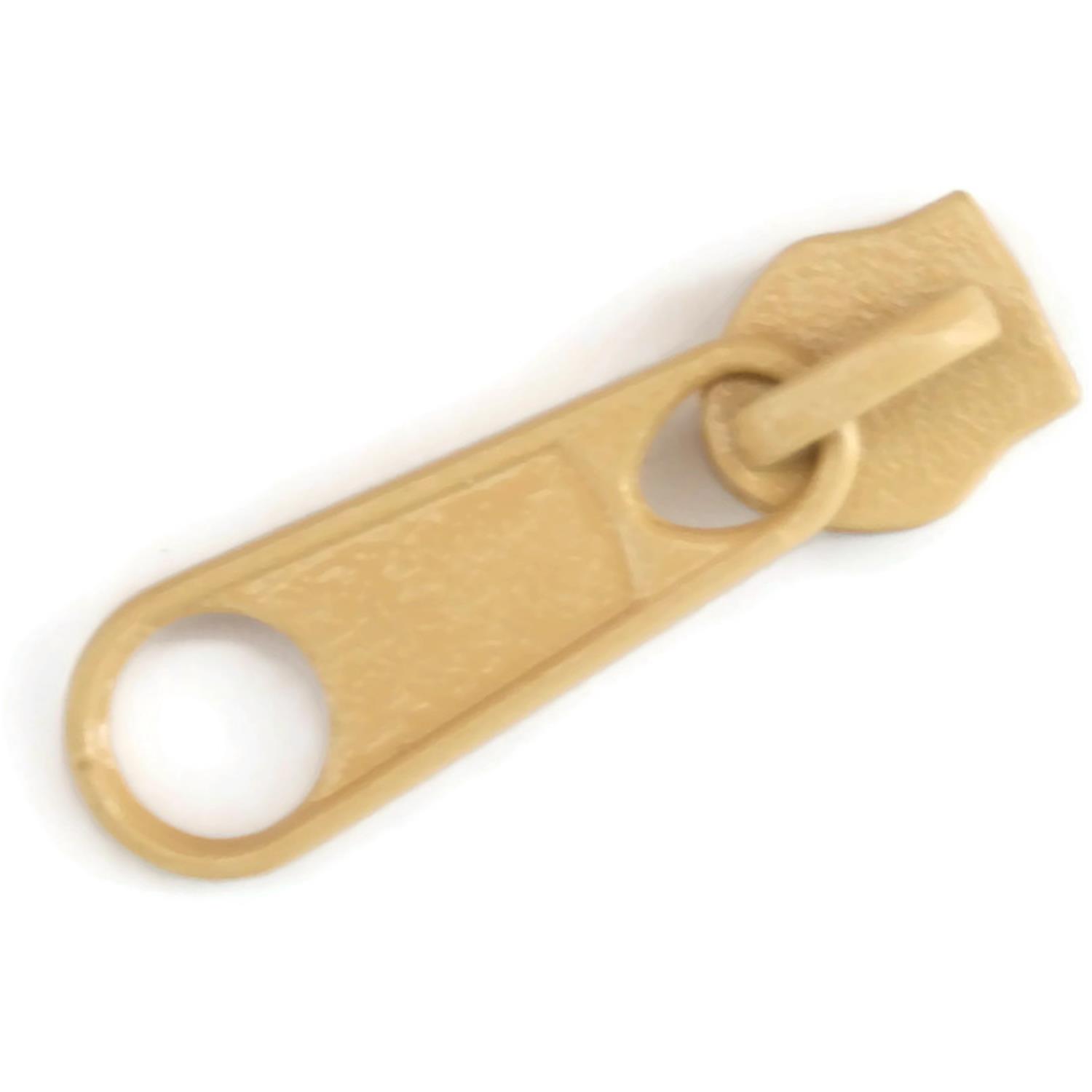 nonlock-schieber-für-endlosreißverschluss-3mm-42-farben-55