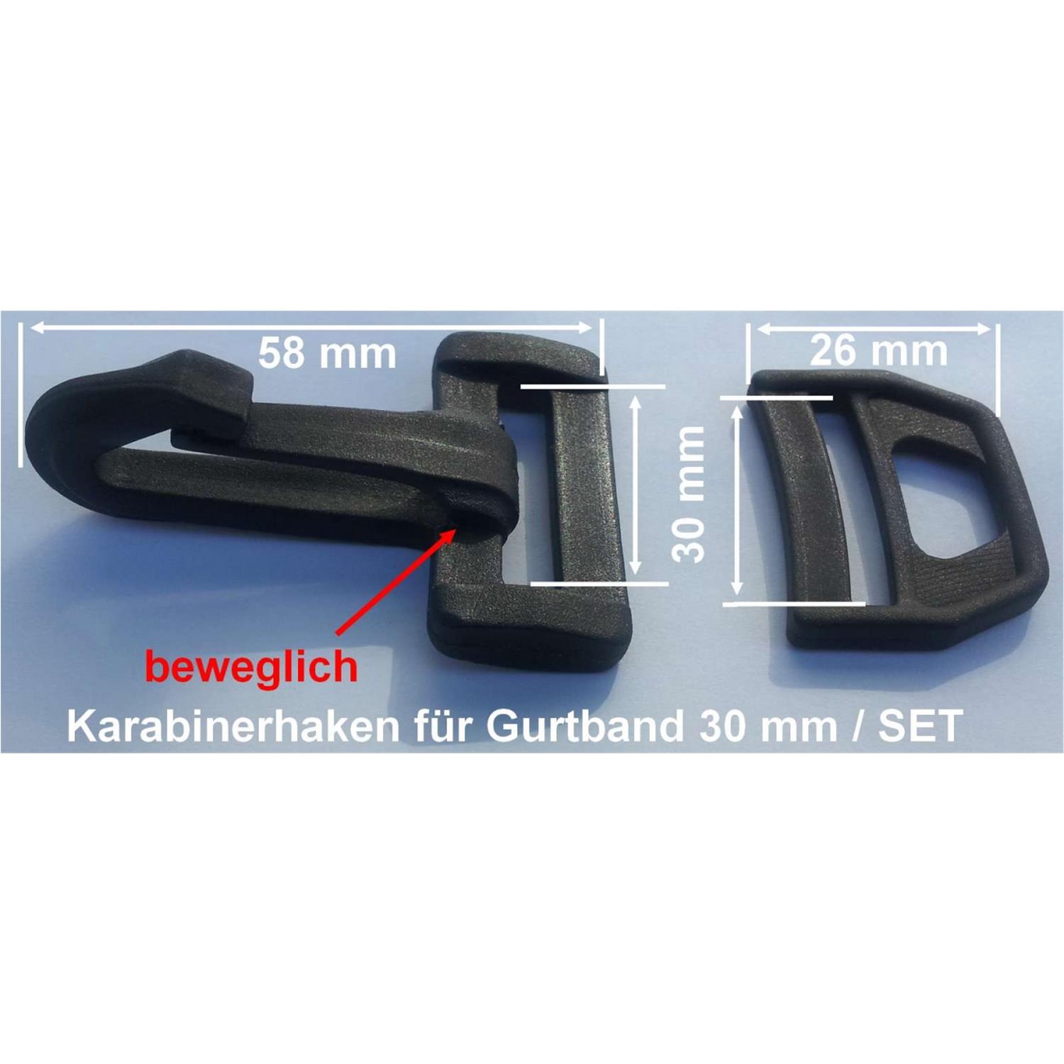 1-x-set-"karabinerhaken-+-gurtschnalle"-30-mm-17