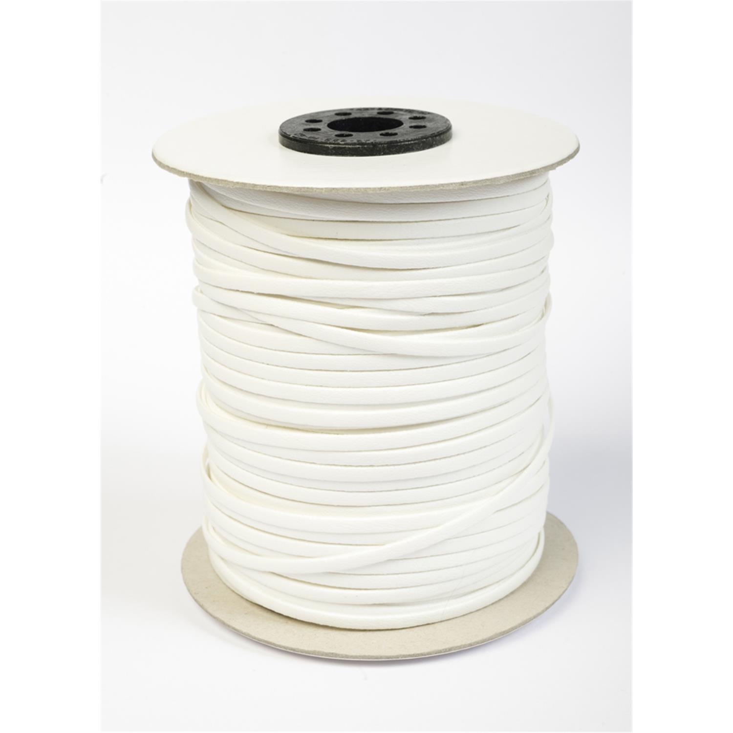 5-meter-wildlederriemen-imitat-2mm-breit-weiß-01