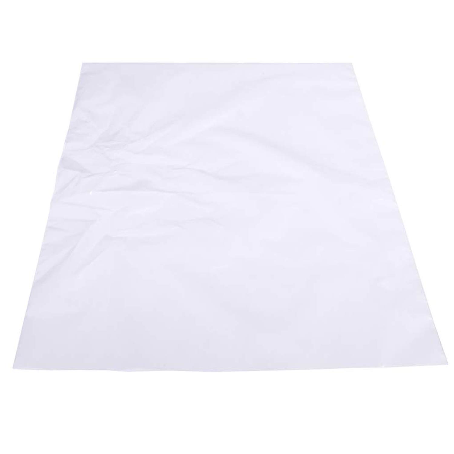 100-flachbeutel-plastikbeutel-transparent-150-x-200-mm