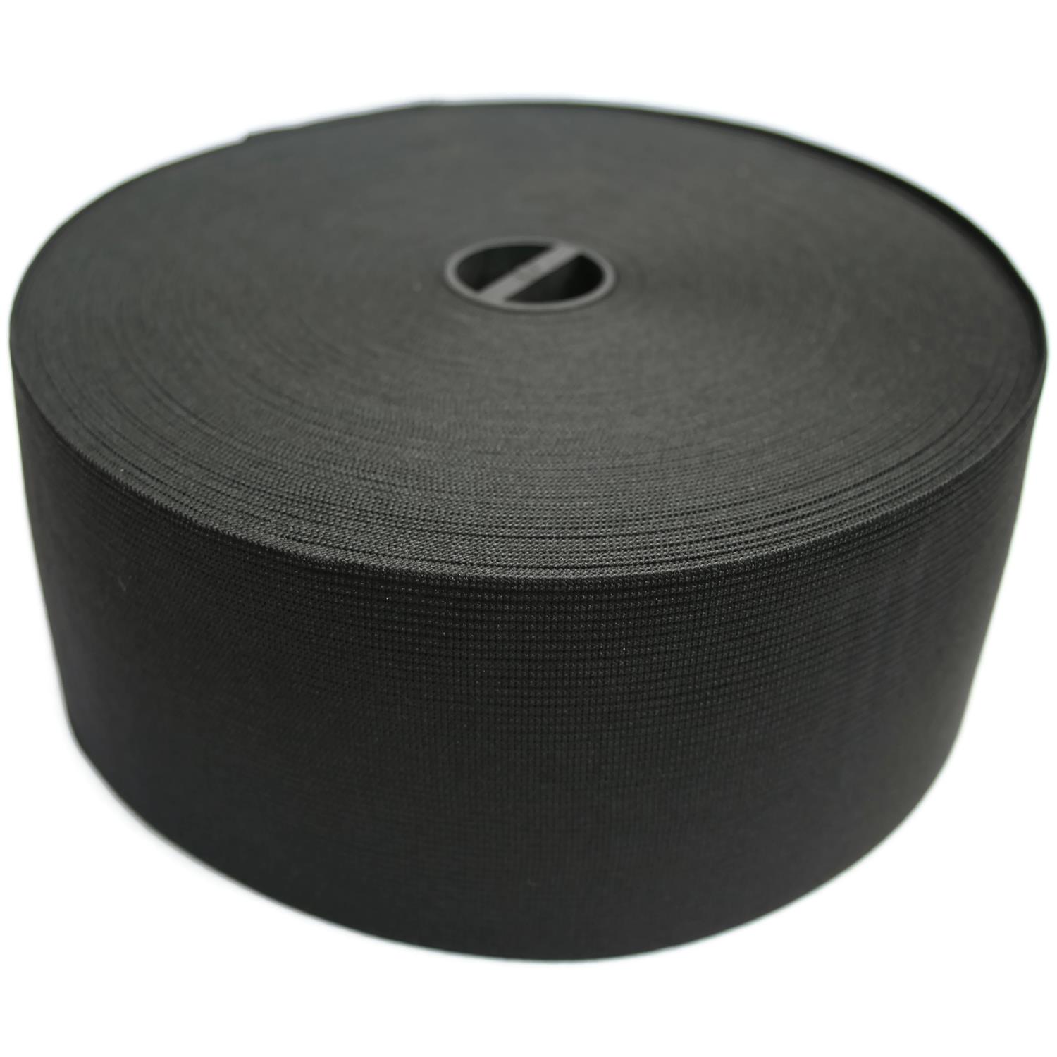 gummiband-schwarz-80mm-1-meter