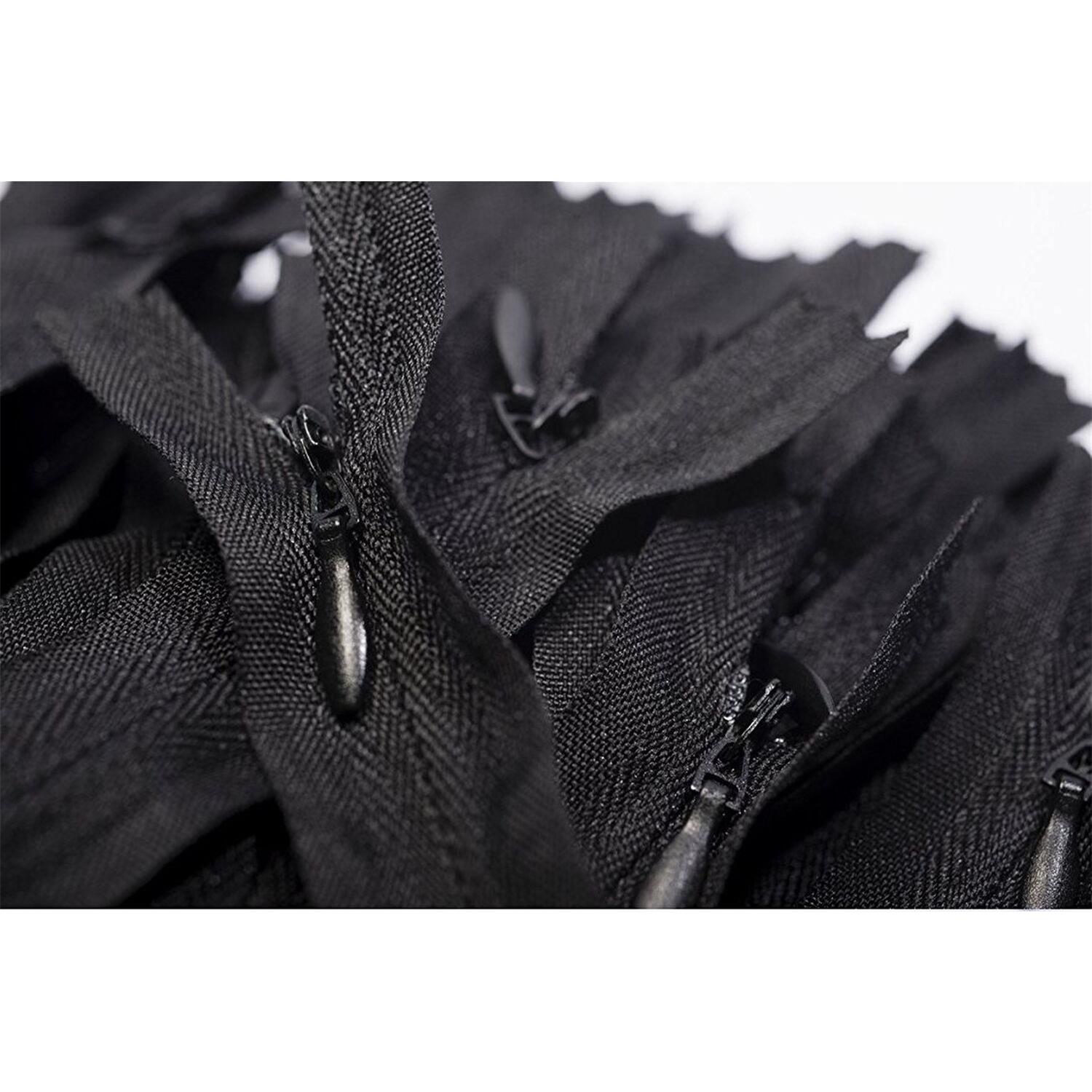 50-reißverschlüsse-nahtfein-in-verschiedenen-längen-schwarz-16-cm