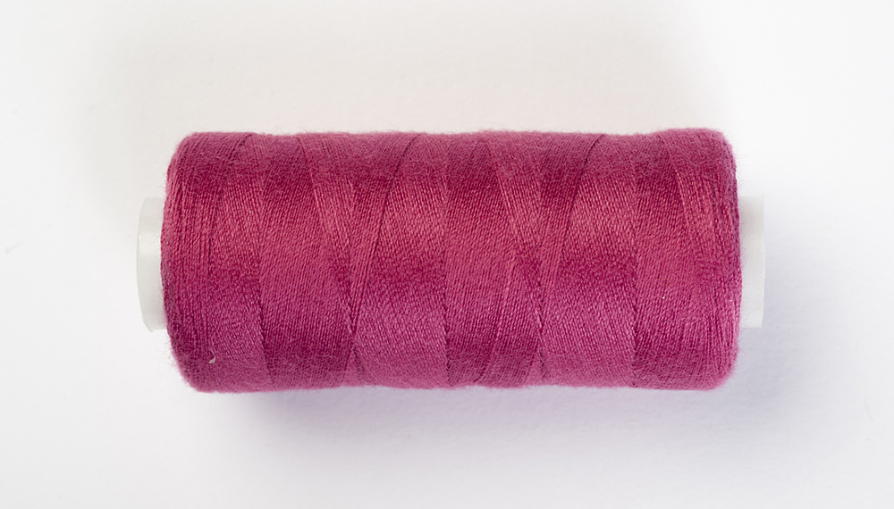 1x-1000-yards-polyester-nähgarn-farbe-557