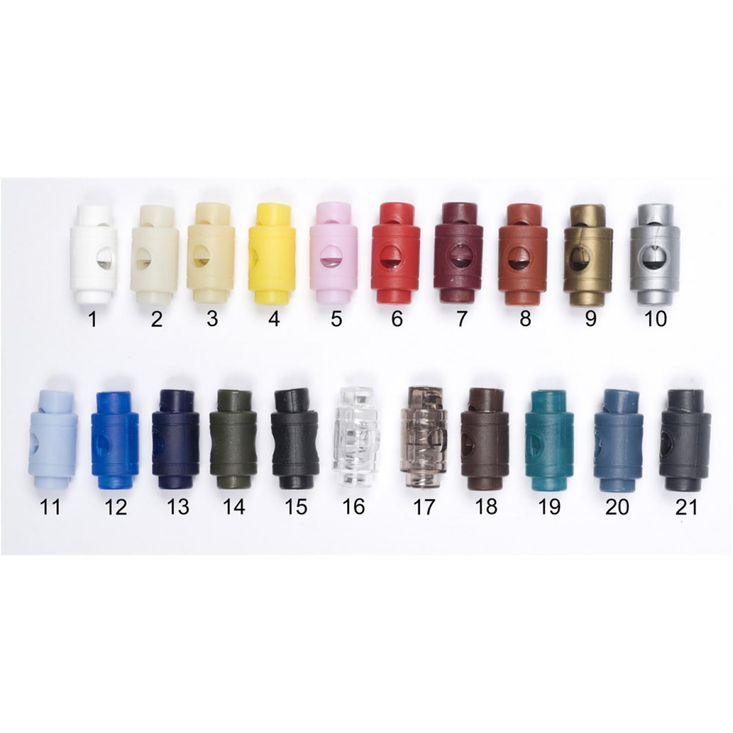 kordelstopper-1-loch-bis-55mm-kordeldurchmesser-03-18--dunkelbraun