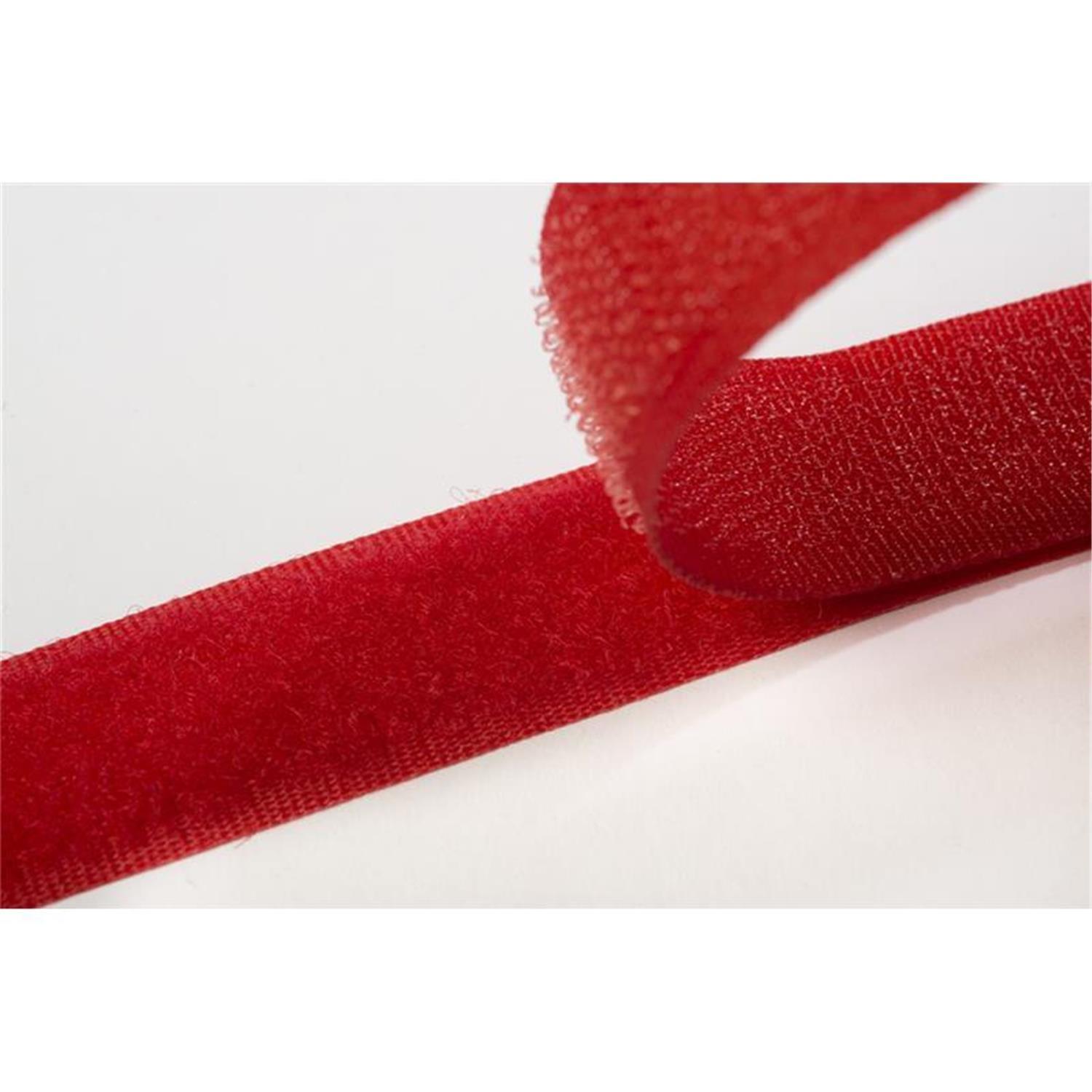 klettband-zum-aufnähen-38-mm-rot-04-4-meter
