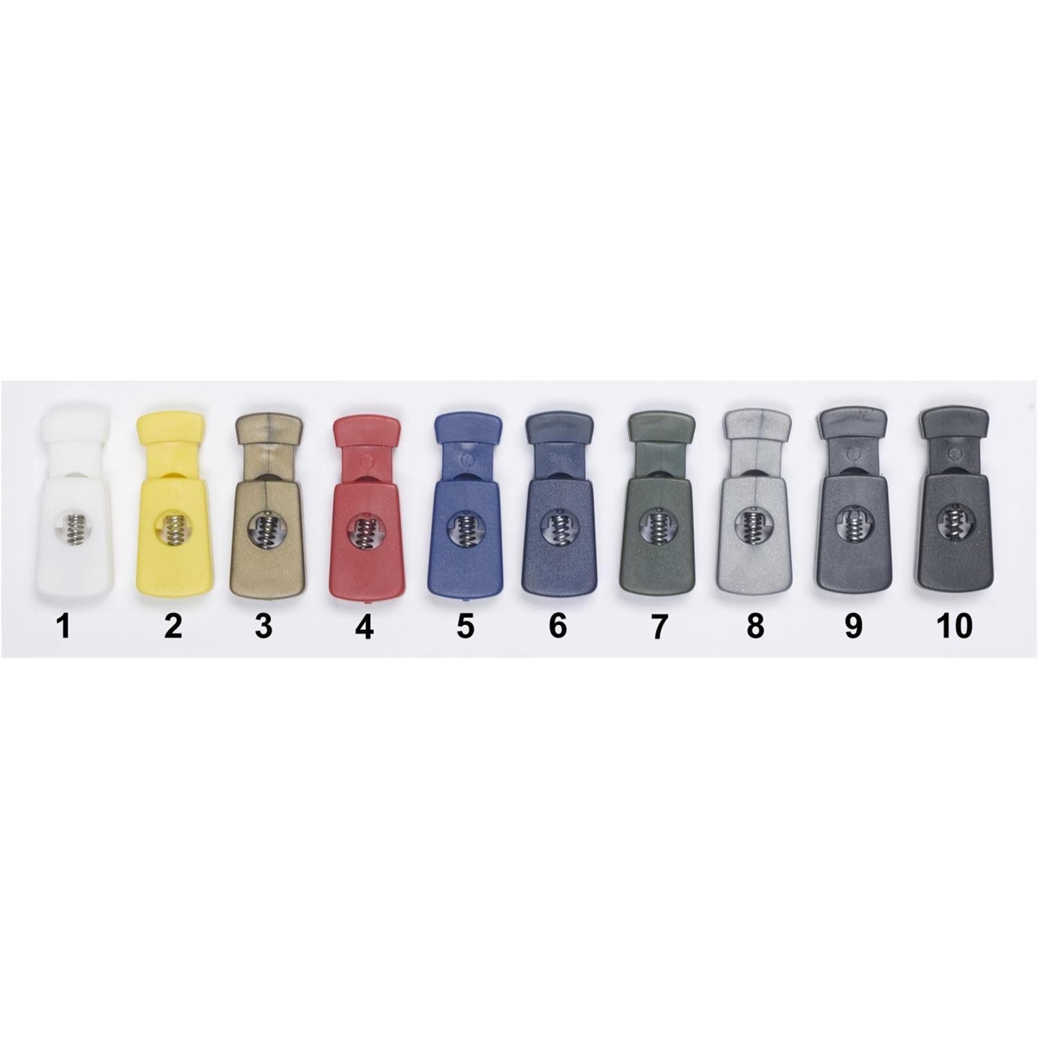 kordelstopper-1-loch-bis-53mm-kordeldurchmesser-11-08--silber