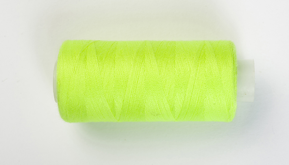 1x-1000-yards-polyester-nähgarn-farbe-583