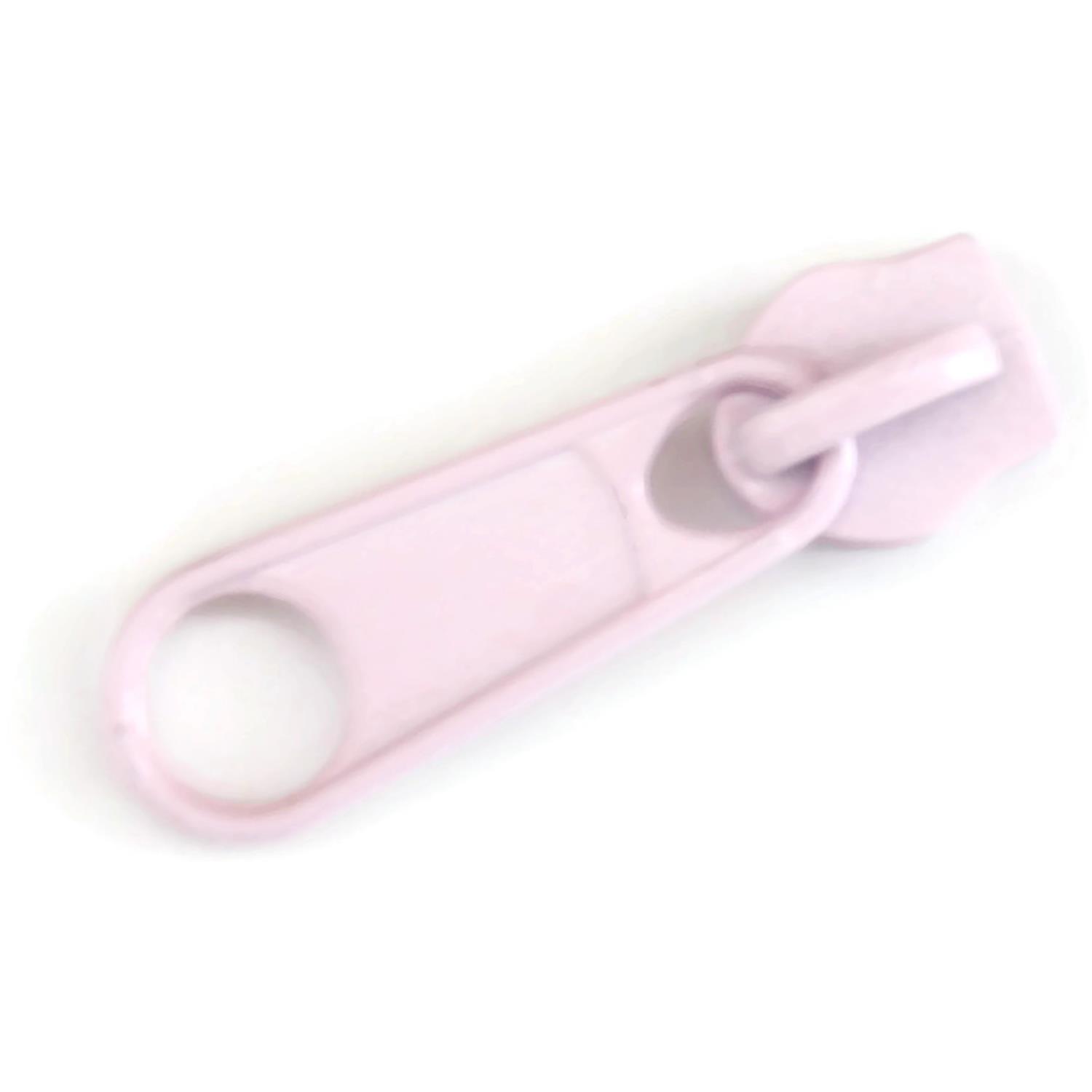 nonlock-schieber-für-endlosreißverschluss-3mm-42-farben-61